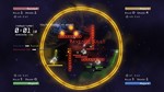 Biology Battle  STEAM KEY REGION FREE GLOBAL - изображение № 7