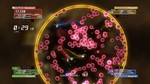 Biology Battle  STEAM KEY REGION FREE GLOBAL - изображение № 8