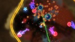 Biology Battle  STEAM KEY REGION FREE GLOBAL - изображение № 6