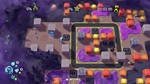 Burnstar  STEAM KEY REGION FREE GLOBAL - изображение № 8