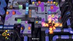 Burnstar  STEAM KEY REGION FREE GLOBAL - изображение № 6