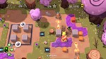 Burnstar  STEAM KEY REGION FREE GLOBAL - изображение № 5