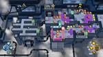 Burnstar  STEAM KEY REGION FREE GLOBAL - изображение № 4