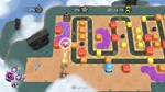 Burnstar  STEAM KEY REGION FREE GLOBAL - изображение № 7