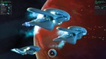 Endless Space Collection /Definitive EditionSTEAM KEY - изображение № 6