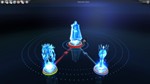 Endless Space Collection /Definitive EditionSTEAM KEY - изображение № 8