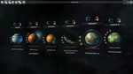 Endless Space Collection /Definitive EditionSTEAM KEY - изображение № 4