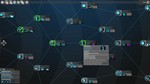 Endless Space Collection /Definitive EditionSTEAM KEY - изображение № 5