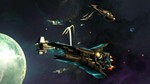 Endless Space Collection /Definitive EditionSTEAM KEY - изображение № 2