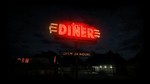 Joe's Joes Diner STEAM KEY REGION FREE GLOBAL - изображение № 3