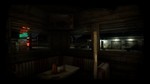 Joe's Joes Diner STEAM KEY REGION FREE GLOBAL - изображение № 7