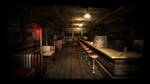Joe's Joes Diner STEAM KEY REGION FREE GLOBAL - изображение № 4