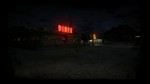 Joe's Joes Diner STEAM KEY REGION FREE GLOBAL - изображение № 2