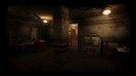 Joe's Joes Diner STEAM KEY REGION FREE GLOBAL - изображение № 8