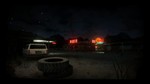 Joe's Joes Diner STEAM KEY REGION FREE GLOBAL - изображение № 5