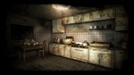 Joe's Joes Diner STEAM KEY REGION FREE GLOBAL - изображение № 6