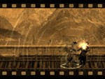 Veteran Combat STEAM KEY REGION FREE GLOBAL - изображение № 3