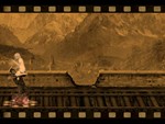 Veteran Combat STEAM KEY REGION FREE GLOBAL - изображение № 4