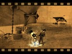 Veteran Combat STEAM KEY REGION FREE GLOBAL - изображение № 5