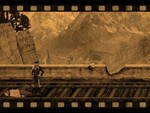 Veteran Combat STEAM KEY REGION FREE GLOBAL - изображение № 8