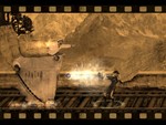 Veteran Combat STEAM KEY REGION FREE GLOBAL - изображение № 7