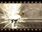 Veteran Combat STEAM KEY REGION FREE GLOBAL - изображение № 6