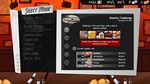 Cook, Serve, Delicious! STEAM KEY REGION FREE GLOBAL - изображение № 2