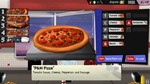 Cook, Serve, Delicious! STEAM KEY REGION FREE GLOBAL - изображение № 7