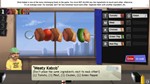 Cook, Serve, Delicious! STEAM KEY REGION FREE GLOBAL - изображение № 5