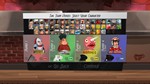 Cook, Serve, Delicious! STEAM KEY REGION FREE GLOBAL - изображение № 4