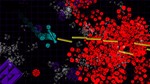 TeraBlaster STEAM KEY REGION FREE GLOBAL - изображение № 2