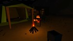 Nomad STEAM KEY REGION FREE GLOBAL - изображение № 6
