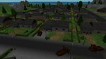 Nomad STEAM KEY REGION FREE GLOBAL - изображение № 5