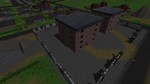 Nomad STEAM KEY REGION FREE GLOBAL - изображение № 8