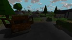 Nomad STEAM KEY REGION FREE GLOBAL - изображение № 2