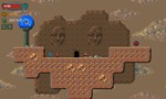 Spaceport Hope  STEAM KEY REGION FREE GLOBAL+РОССИЯ - изображение № 6