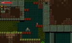 Spaceport Hope  STEAM KEY REGION FREE GLOBAL+РОССИЯ - изображение № 3