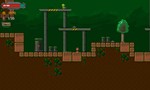 Spaceport Hope  STEAM KEY REGION FREE GLOBAL+РОССИЯ - изображение № 7