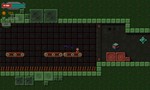 Spaceport Hope  STEAM KEY REGION FREE GLOBAL+РОССИЯ - изображение № 8
