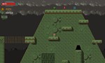 Spaceport Hope  STEAM KEY REGION FREE GLOBAL+РОССИЯ - изображение № 5