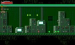 Spaceport Hope  STEAM KEY REGION FREE GLOBAL+РОССИЯ - изображение № 4