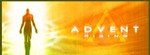 Advent Rising   STEAM KEY REGION FREE GLOBAL+РОССИЯ