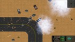 Rubber and Lead  STEAM KEY REGION FREE GLOBAL - изображение № 3