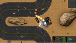 Rubber and Lead  STEAM KEY REGION FREE GLOBAL - изображение № 4