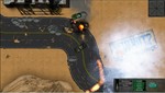 Rubber and Lead  STEAM KEY REGION FREE GLOBAL - изображение № 6