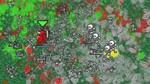 Overture  STEAM KEY REGION FREE GLOBAL+РОССИЯ - изображение № 3