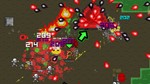 Overture  STEAM KEY REGION FREE GLOBAL+РОССИЯ - изображение № 2