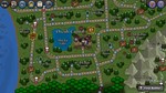 Lethal RPG: War STEAM KEY REGION FREE GLOBAL - изображение № 8