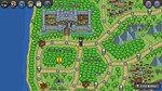 Lethal RPG: War STEAM KEY REGION FREE GLOBAL - изображение № 3