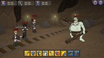 Lethal RPG: War STEAM KEY REGION FREE GLOBAL - изображение № 4